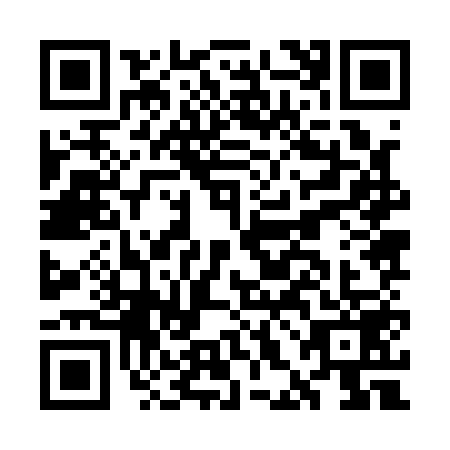 QR code for GHJ-1593
