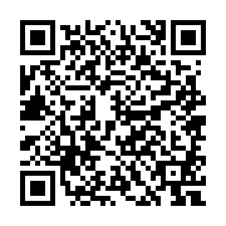QR code for GHJ7801