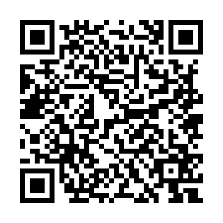 QR code for GHJ9669