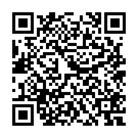 QR code for GHK1093