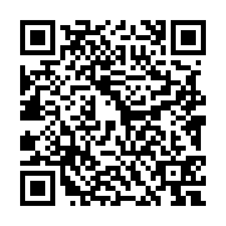 QR code for GHL5310