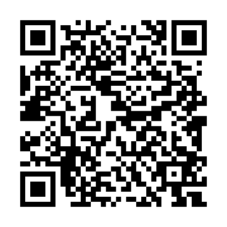 QR code for GHL7039
