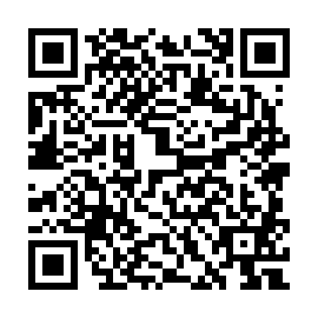 QR code for GHM-2815