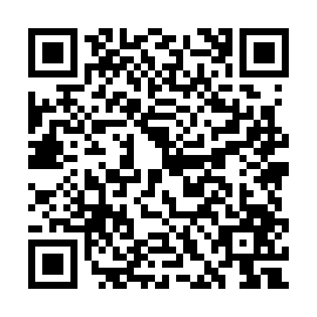 QR code for GHM-3474