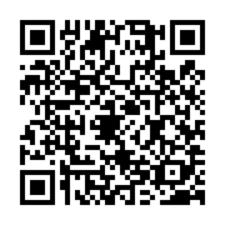 QR code for plate GHM-4898