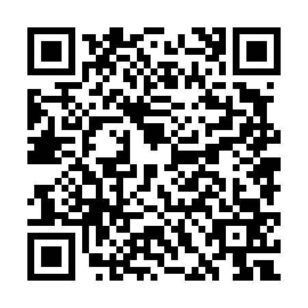 QR code for GHN-4633