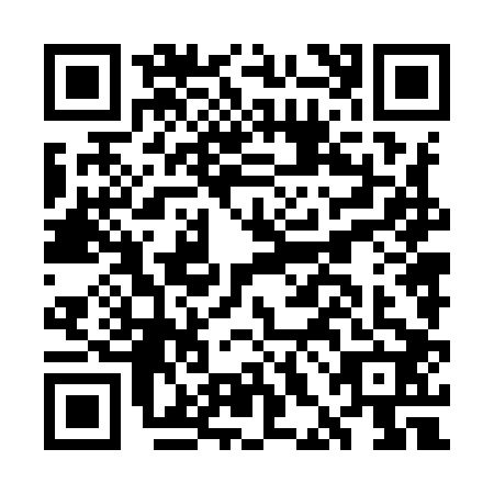 QR code for GHN9021