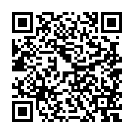 QR code for GHO-0830