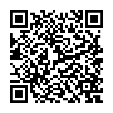 QR code for GHO-1462
