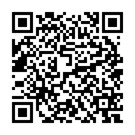 QR code for GHO-2643