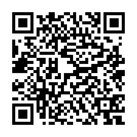 QR code for GHO-3310