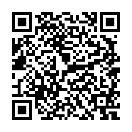 QR code for GHO-4842