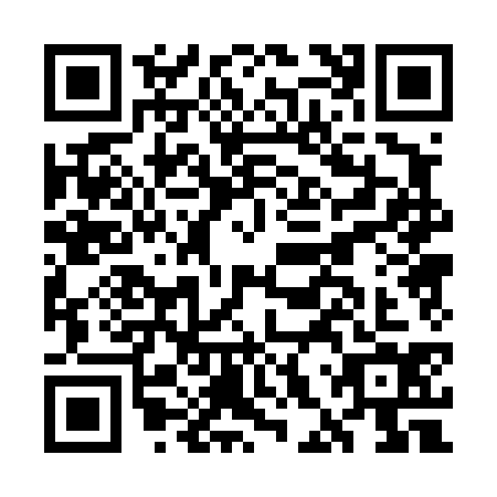 QR code for GHP-4340