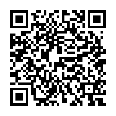 QR code for GHP2121