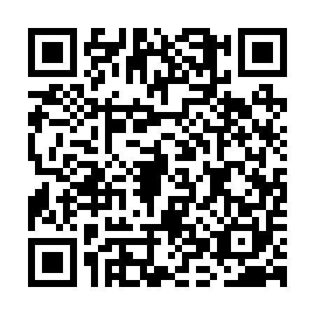 QR code for GHQ-2504