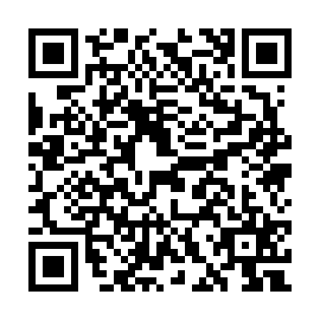 QR code for GHQ-6250