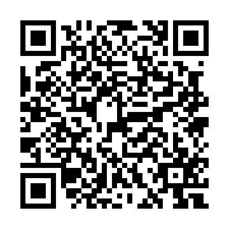 QR code for GHQ0171