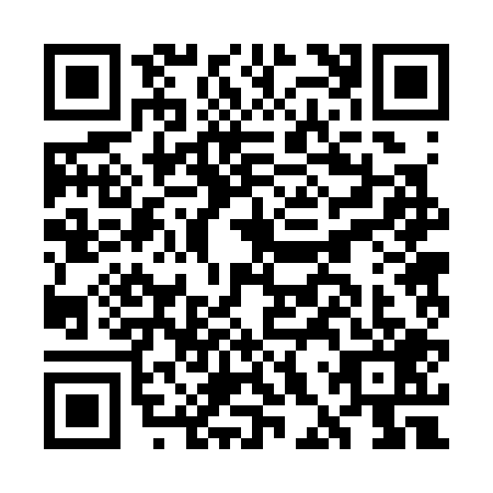 QR code for GHR-3098