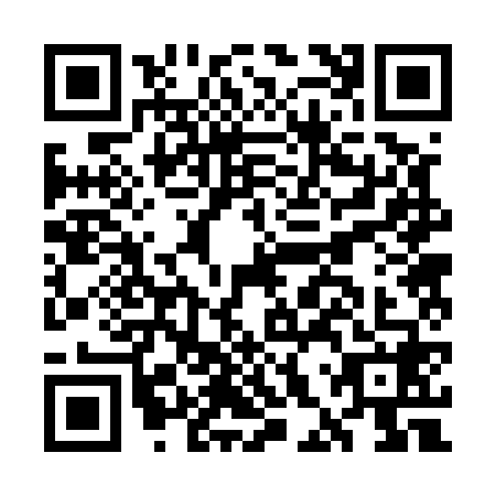 QR code for GHR-5686