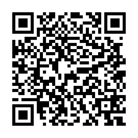 QR code for GHS-0689