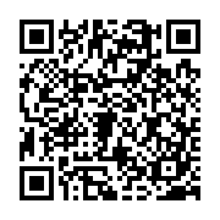 QR code for GHS-7678