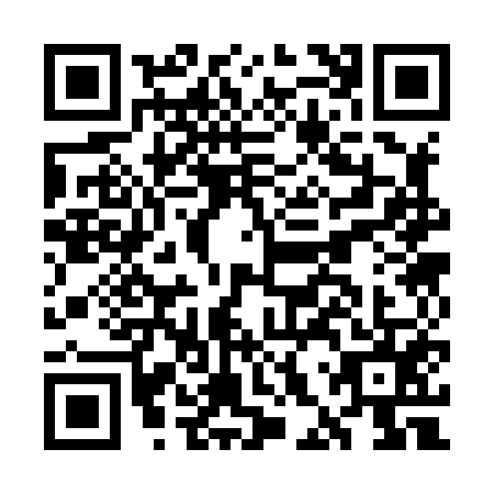 QR code for GHS-8550