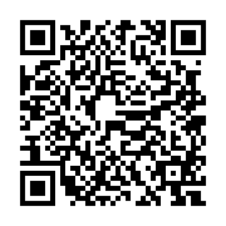 QR code for GHS0841