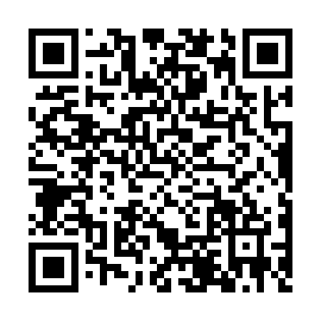 QR code for GHT-1252