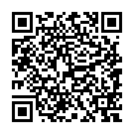 QR code for GHT-1993
