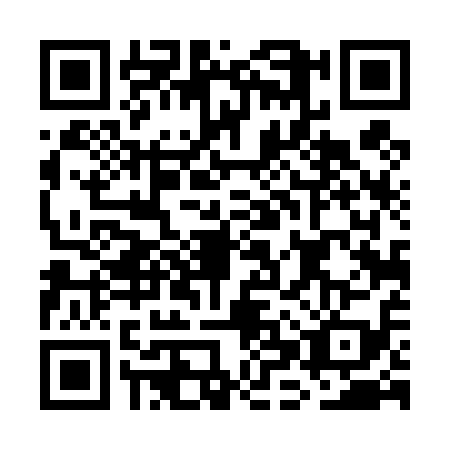 QR code for GHT-4190