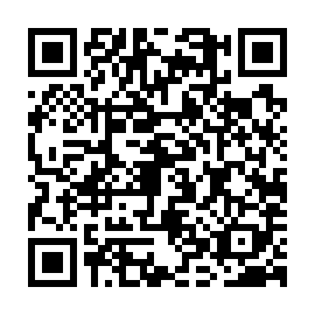 QR code for plate GHT-7897