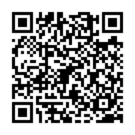 QR code for GHU-6655
