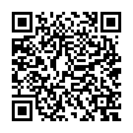 QR code for GHU6225