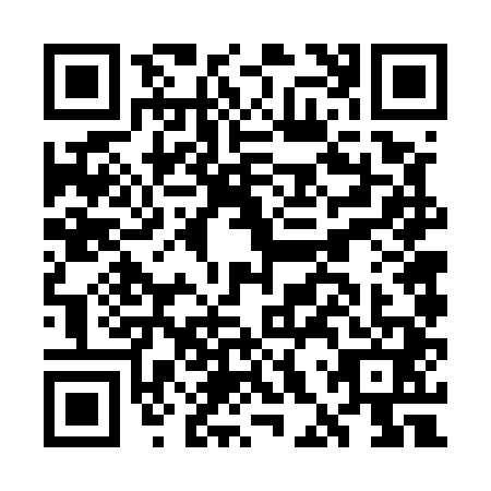 QR code for GHV-5413