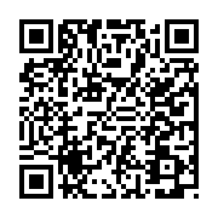 QR code for GHV-8019