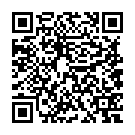 QR code for GHV-8738