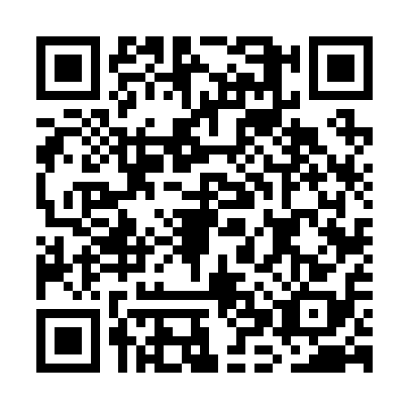 QR code for GHV2182