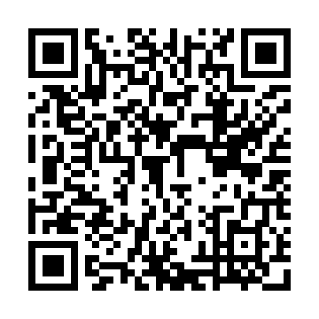 QR code for GHW-9082