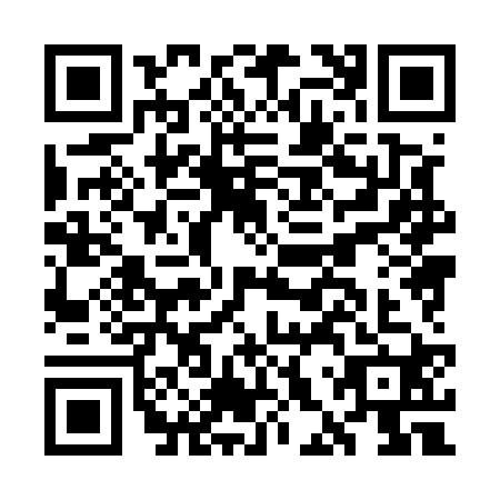QR code for GHX-5205
