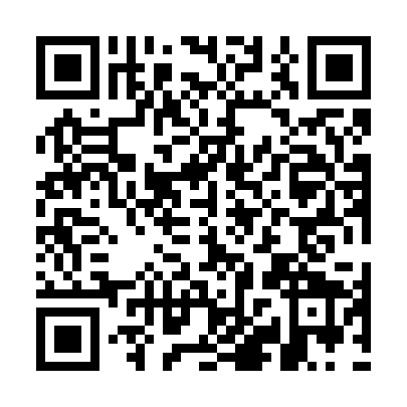 QR code for GHX-6295