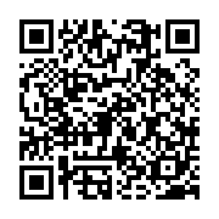 QR code for GHX1506