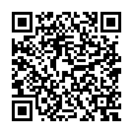 QR code for GHX1529