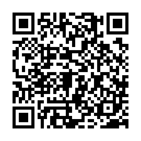 QR code for GHX7832