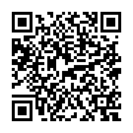 QR code for GHY-1118