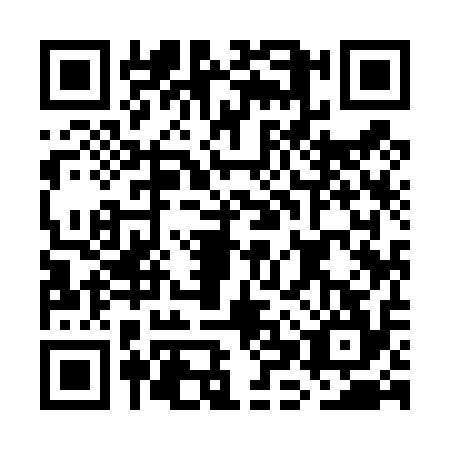 QR code for GHY-4149