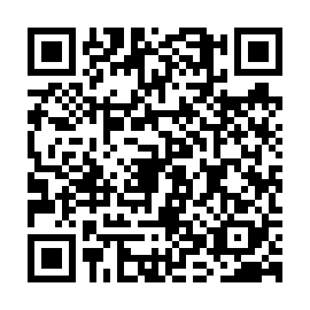 QR code for GHY-6289