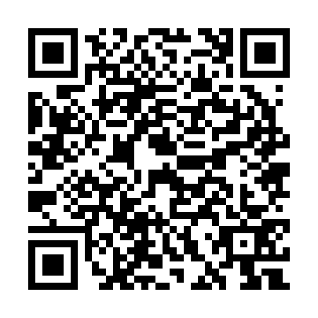 QR code for GHZ-2736