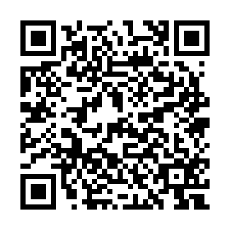 QR code for GIA-2164