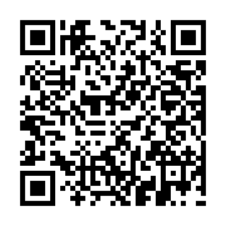 QR code for GIA-7920