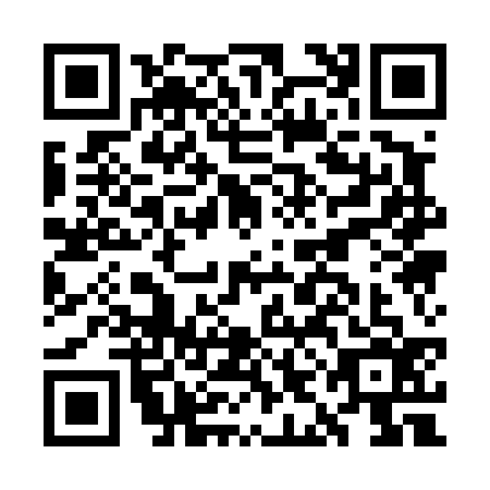 QR code for plate GIA-4364